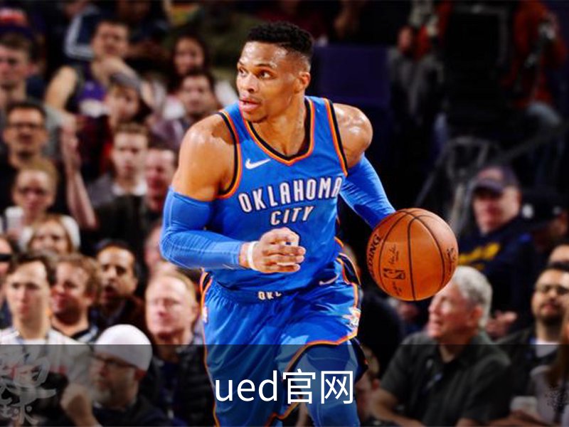 ued官网品牌故事